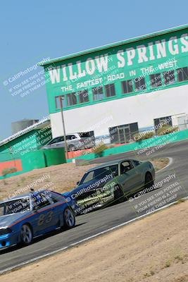 media/May-07-2022-Cobra Owners Club of America (Sat) [[e681d2ddb7]]/White/Session 1 (Turn 4)/